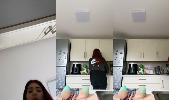 814704077270679552 LiveMe Live — Sep 10, 2026, 4:05 PM