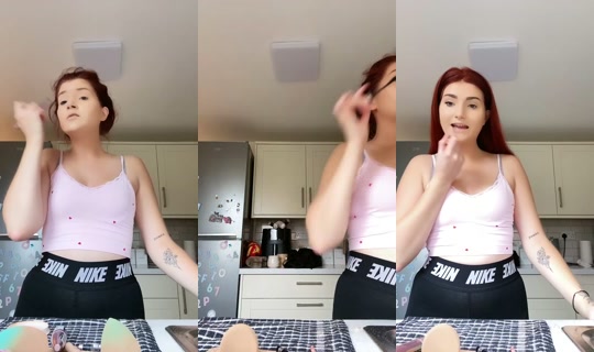 814704077270679552 LiveMe Live — Sep 15, 2026, 6:49 AM