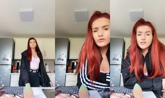 814704077270679552 LiveMe Live — Sep 15, 2026, 12:34 PM