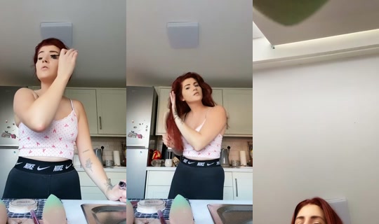 814704077270679552 LiveMe Live — Sep 16, 2026, 7:09 AM