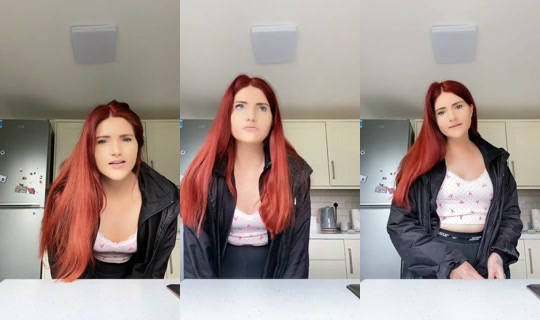 814704077270679552 LiveMe Live — Sep 16, 2026, 12:34 PM