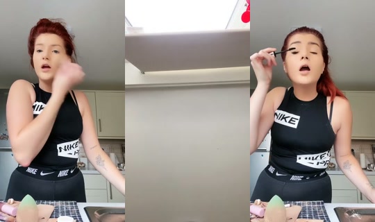 814704077270679552 LiveMe Live — Sep 18, 2026, 6:50 AM