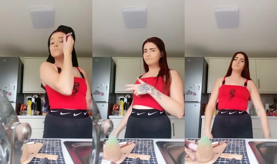 814704077270679552 LiveMe Live — Sep 19, 2026, 9:11 AM
