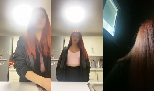 814704077270679552 LiveMe Live — Sep 21, 2026, 9:03 PM