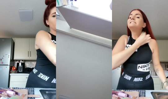 814704077270679552 LiveMe Live — Sep 22, 2026, 6:57 AM
