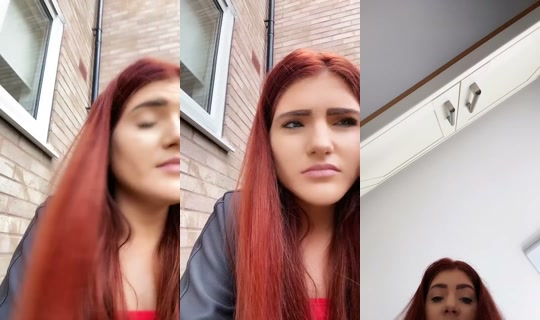 814704077270679552 LiveMe Live — Sep 23, 2026, 9:48 AM
