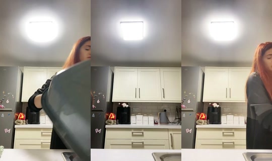 814704077270679552 LiveMe Live — Sep 23, 2026, 8:59 PM