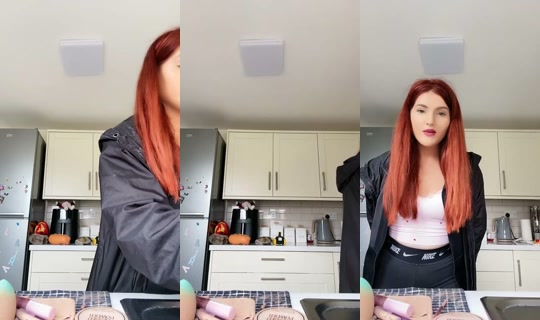 814704077270679552 LiveMe Live — Sep 25, 2026, 9:49 AM