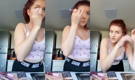 814704077270679552 LiveMe Live — Sep 26, 2026, 10:51 AM