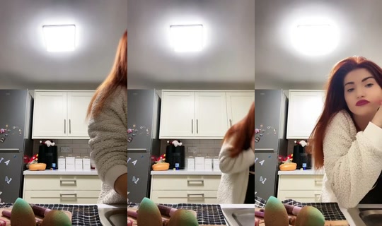 814704077270679552 LiveMe Live — Sep 27, 2026, 8:41 PM
