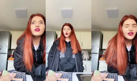 814704077270679552 LiveMe Live — Sep 28, 2026, 1:00 PM
