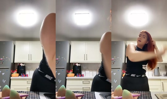 814704077270679552 LiveMe Live — Sep 29, 2026, 6:30 AM