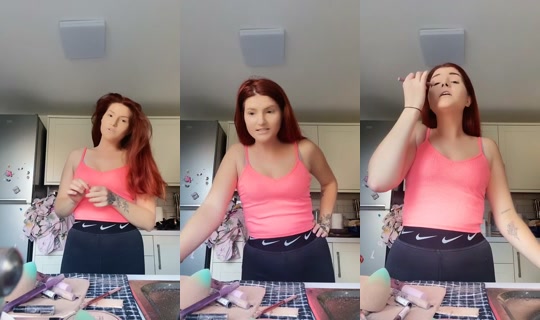 814704077270679552 LiveMe Live — Oct 3, 2026, 10:14 AM