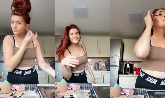 814704077270679552 LiveMe Live — Oct 4, 2026, 9:13 AM