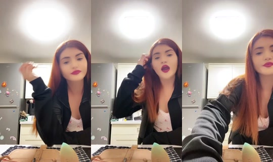 814704077270679552 LiveMe Live — Oct 14, 2026, 8:39 PM