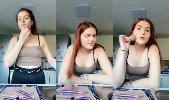 814704077270679552 LiveMe Live — Oct 17, 2026, 10:59 AM