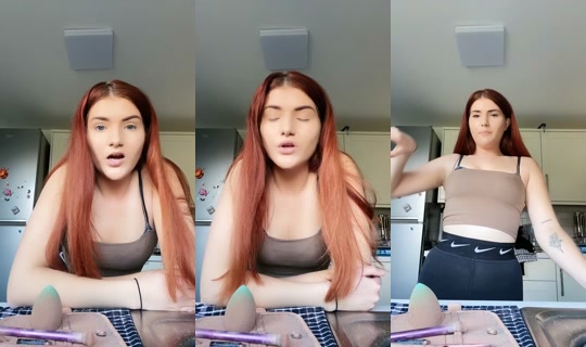 814704077270679552 LiveMe Live — Oct 17, 2026, 11:50 AM