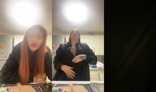 814704077270679552 LiveMe Live — Oct 20, 2026, 9:50 PM