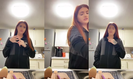 814704077270679552 LiveMe Live — Oct 21, 2026, 5:10 PM