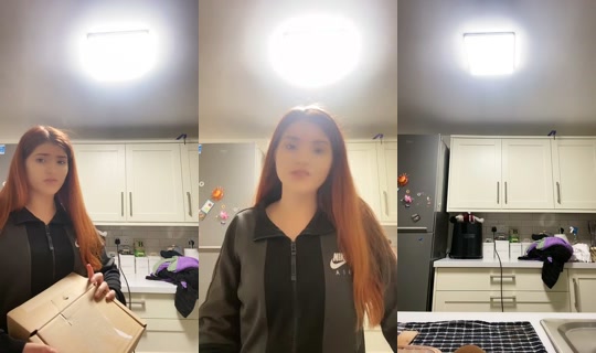 814704077270679552 LiveMe Live — Oct 21, 2026, 10:02 PM