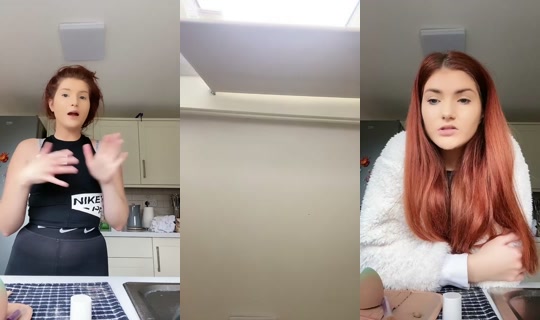 814704077270679552 LiveMe Live — Oct 22, 2026, 9:16 AM