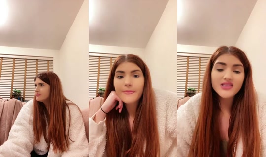 814704077270679552 LiveMe Live — Oct 23, 2026, 9:06 PM