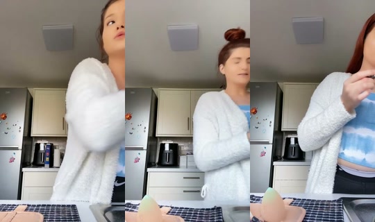 814704077270679552 LiveMe Live — Oct 27, 2026, 10:50 AM