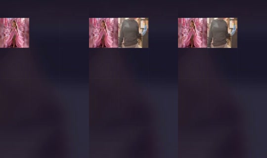 823202755190849536 LiveMe Live — Aug 22, 2026, 4:19 AM