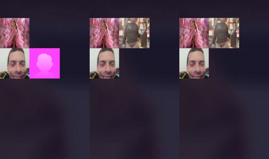823202755190849536 LiveMe Live — Aug 22, 2026, 4:58 PM