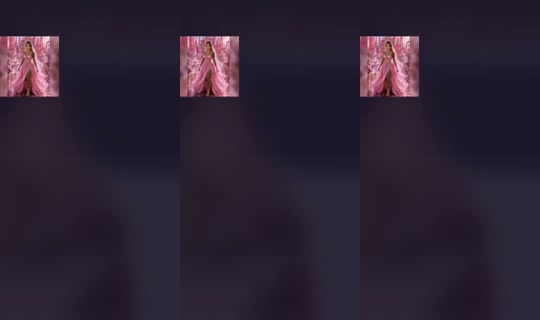 823202755190849536 LiveMe Live — Aug 24, 2026, 6:26 PM