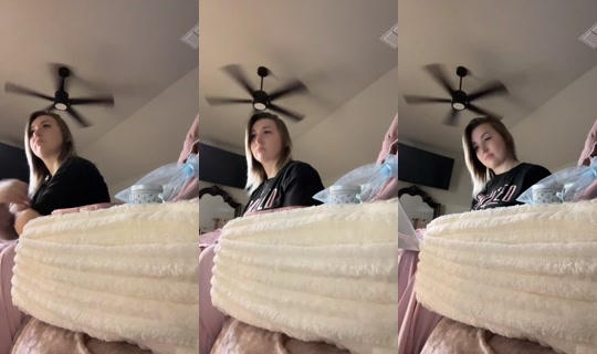 823202755190849536 LiveMe Live — Oct 11, 2026, 12:53 PM