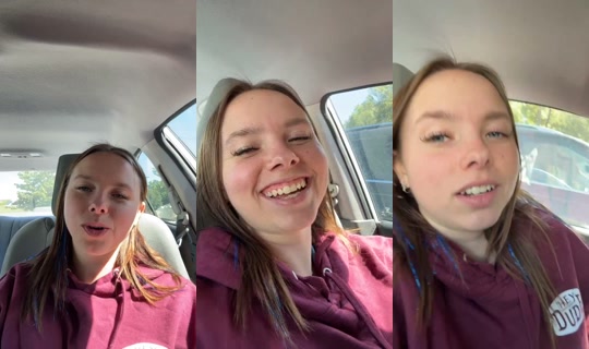829769678905016320 LiveMe Live — Sep 29, 2026, 4:44 PM