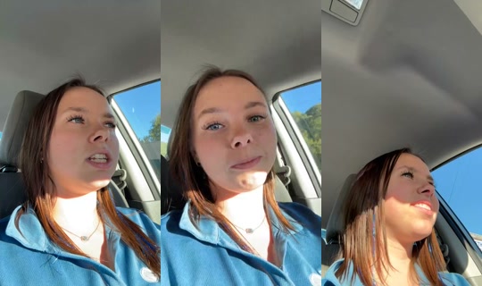 829769678905016320 LiveMe Live — Sep 29, 2026, 9:20 PM
