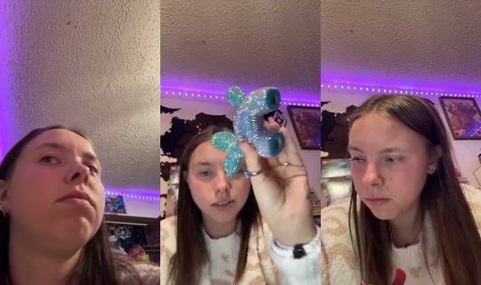 829769678905016320 LiveMe Live — Sep 30, 2026, 1:16 AM
