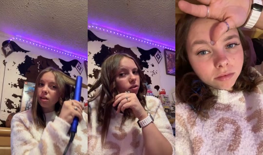 829769678905016320 LiveMe Live — Sep 30, 2026, 2:50 AM