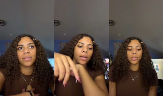 834448735353569280 LiveMe Live — Sep 17, 2026, 12:44 AM