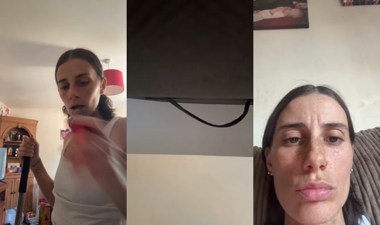 841175183841951744 LiveMe Live — Aug 22, 2026, 2:55 PM