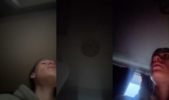 841175183841951744 LiveMe Live — Aug 27, 2026, 5:35 AM