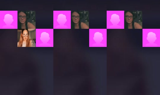 845309808294100992 LiveMe Live — Sep 12, 2026, 12:24 PM