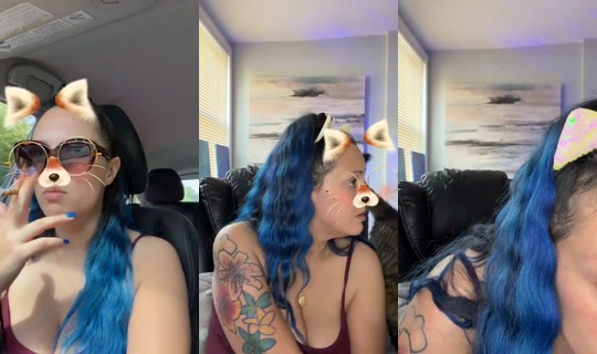 845309808294100992 LiveMe Live — Sep 12, 2026, 4:30 PM