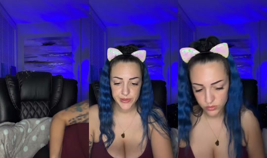845309808294100992 LiveMe Live — Sep 12, 2026, 11:30 PM