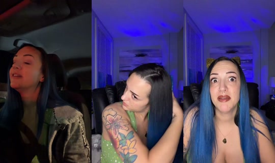 845309808294100992 LiveMe Live — Sep 15, 2026, 12:48 AM