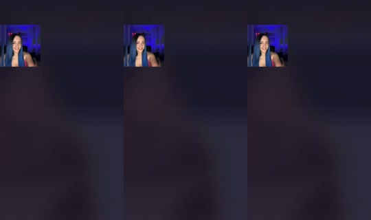 845309808294100992 LiveMe Live — Sep 15, 2026, 3:49 AM