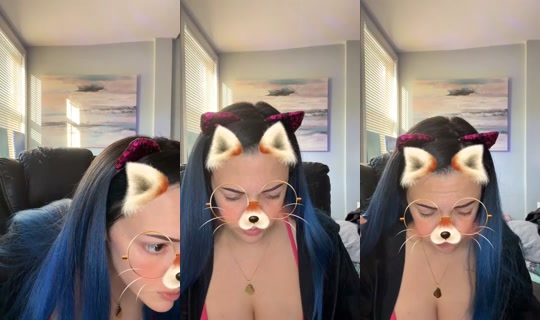 845309808294100992 LiveMe Live — Sep 15, 2026, 11:46 AM