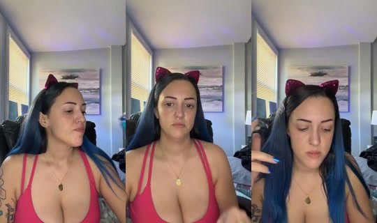845309808294100992 LiveMe Live — Sep 15, 2026, 7:15 PM