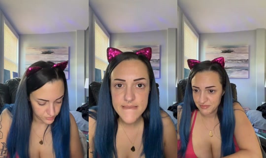 845309808294100992 LiveMe Live — Sep 15, 2026, 8:06 PM