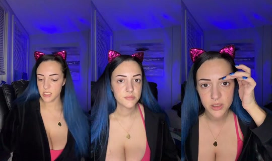 845309808294100992 LiveMe Live — Sep 16, 2026, 2:12 AM