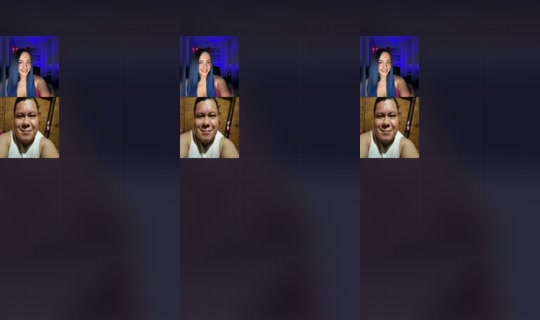845309808294100992 LiveMe Live — Sep 16, 2026, 5:59 AM