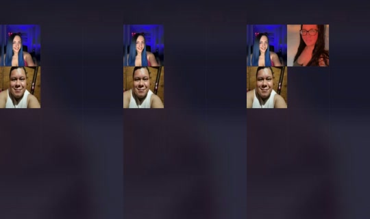845309808294100992 LiveMe Live — Sep 16, 2026, 7:05 AM