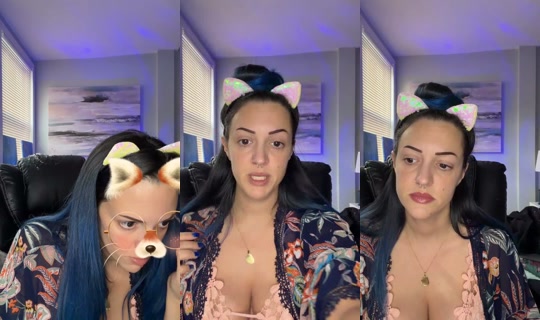 845309808294100992 LiveMe Live — Sep 16, 2026, 11:46 AM